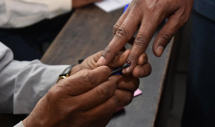Maharashtra: 17 Lok Sabha Seats up For Grabs in Fourth And Final Phase